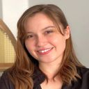 Ayşegül Akın