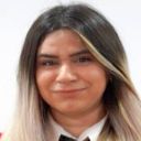 Asena Karcıer