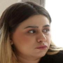 Asena Karcıer