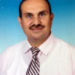 İbrahim DERİCİ