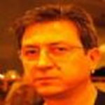 Özer ATAÇ