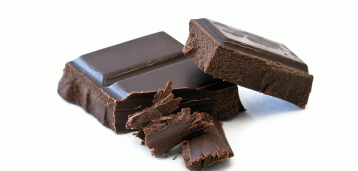 Besin değeri en yüksek 7 yiyecek! YAŞAM