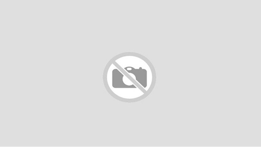 Küresellik Barajı Olarak Milliyetçilik