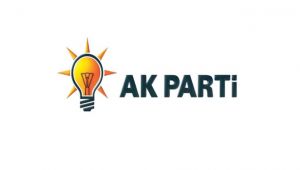 AK Parti'de süre uzatıldı