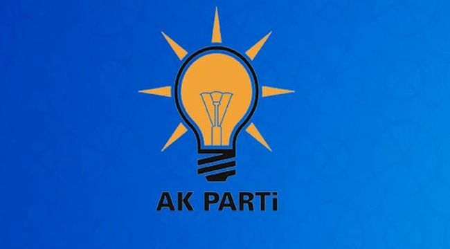 AK Parti İzmir’de adaylık tartışmaları sürüyor