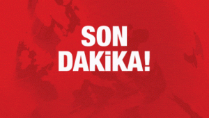 Bakanlıktan şok açıklama!