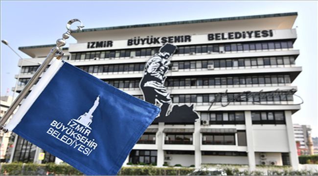 “İzmir Modeli” konuşulacak