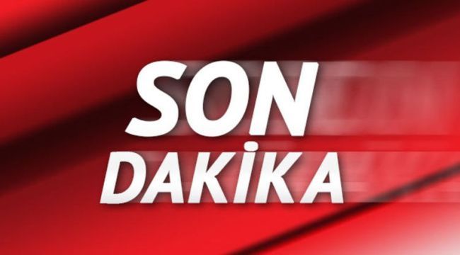 Karacan’a silahlı saldırı!