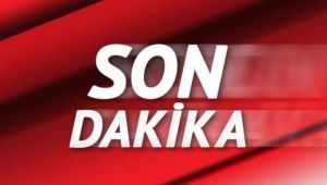 Karacan’a silahlı saldırı!