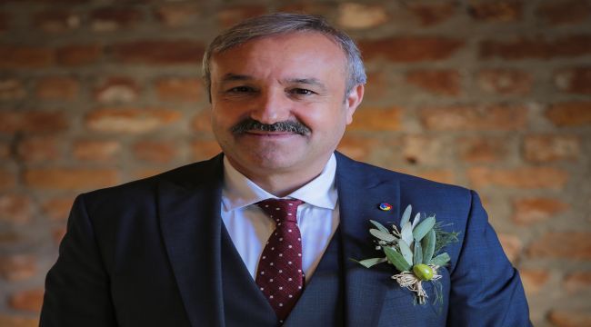 “Ekonomimiz büyüyecek”