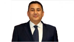 Emiroğlu, suç duyurusunda bulundu