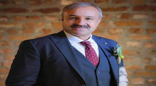 “Akhisar bir başarı hikayesidir”