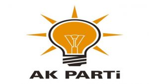 AKP İzmir adayları açıklandı!