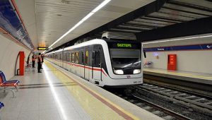 Anlaşma sağlandı