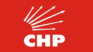 CHP İzmir'den 4 ilçe adayını açıkladı!