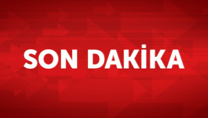 CHP’nin büyükşehir adayı açıklanıyor