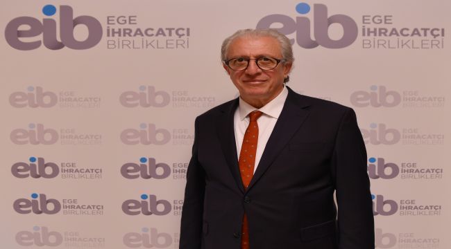 EİB uyardı