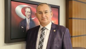 Hakları iade edilecek