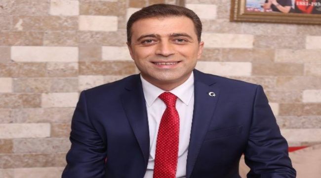 “İddialı geliyoruz, hedefe ulaşacağız”