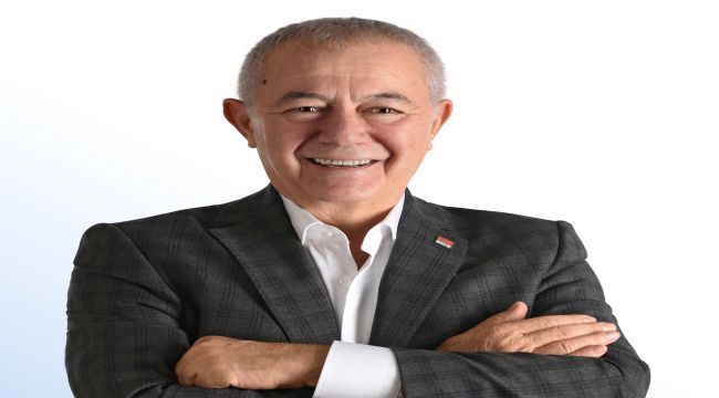 “İzmir’le dalga geçiyorlar”