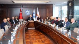“Kurs süresi uzatılmalı”