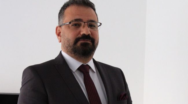 “Yurt sayısının yetersizliği çözülecek”