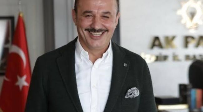 “Adaylığa engel bir durum yok”