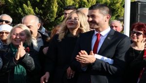 Gürbüz harekete geçti