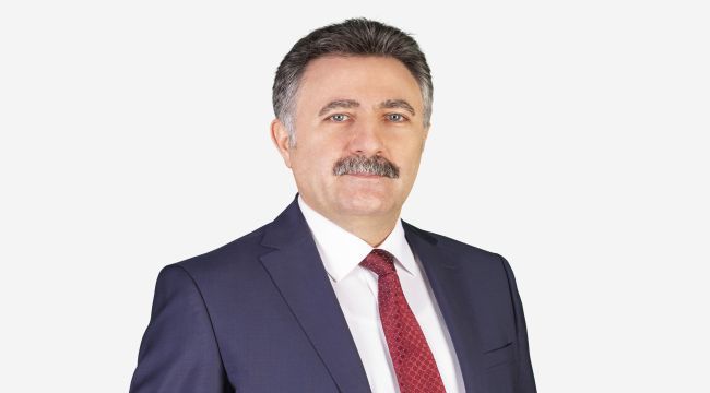 Sandal’dan Bayraklı halkına teşekkür