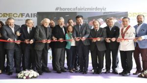 Zeybekci: İzmir e-ticarete hazırlanmalı