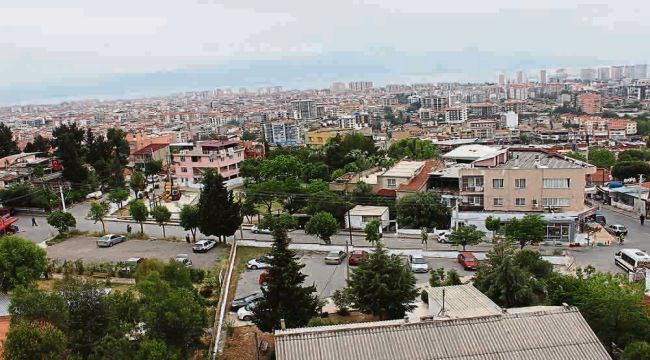 Başkan Akpınar’dan müjde