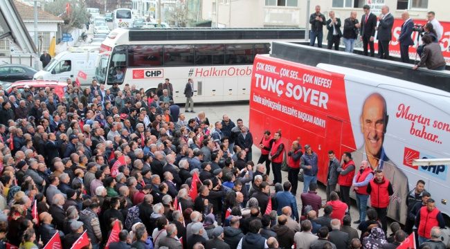 En büyük hayalini açıkladı