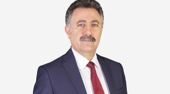 Sandal’dan ilk kez oy kullanacaklara mektup