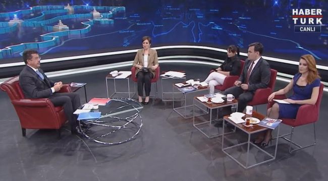 “Sorunları takvim vererek çözeceğiz”