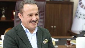 Tüm halk davetli