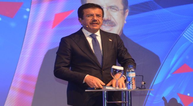 Zeybekci açık kapı bıraktı