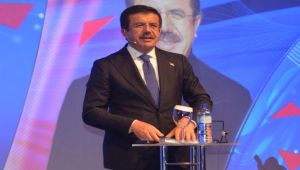 Zeybekci açık kapı bıraktı