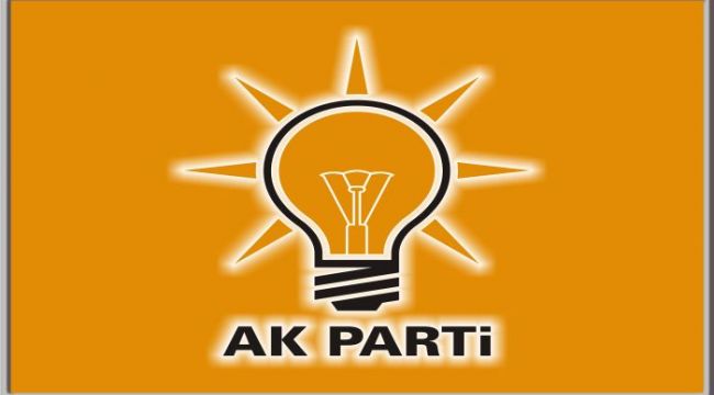 AK Parti İzmir'de Yeni İl Başkanı Kim Olacak?