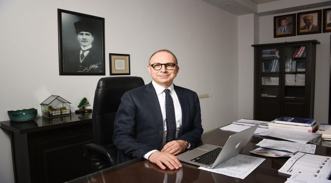 “Fıtık” uzmanı cerrahlar İzmir’de buluşacak