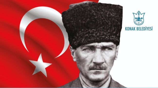 Batur: Tüm hemşehrilerimi davet ediyorum