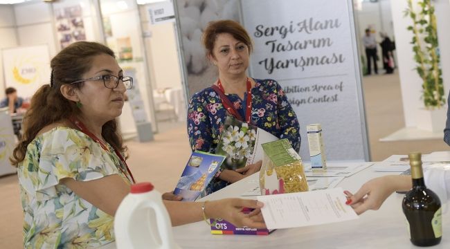 En iyisini ziyaretçiler seçecek!