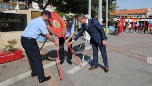 Festival canlı yayınlandı