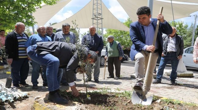 Gelir getiren faaliyetlerin arttırılması hedefleniyor