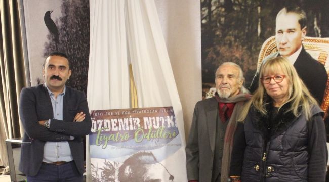 Güler: Hassas olmaya özen gösterdik