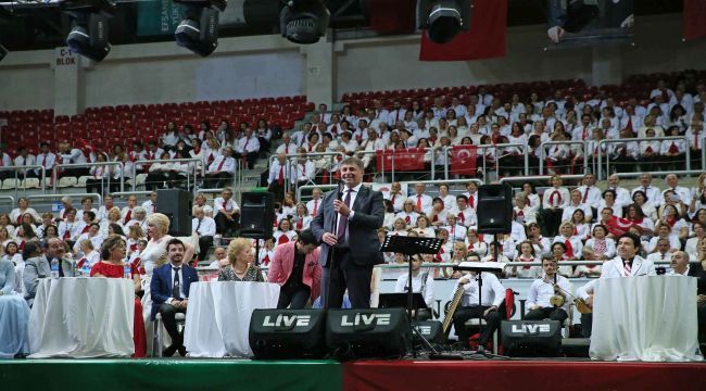  Her şey bisikleti olmayan çocuklar için 