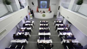 Kılıç’tan siyaset diline yumuşama çağrısı