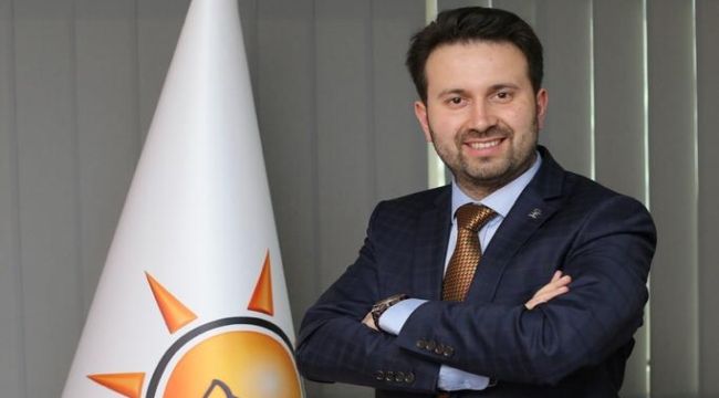 ”Cemil Tugay bizden kaçıyor”