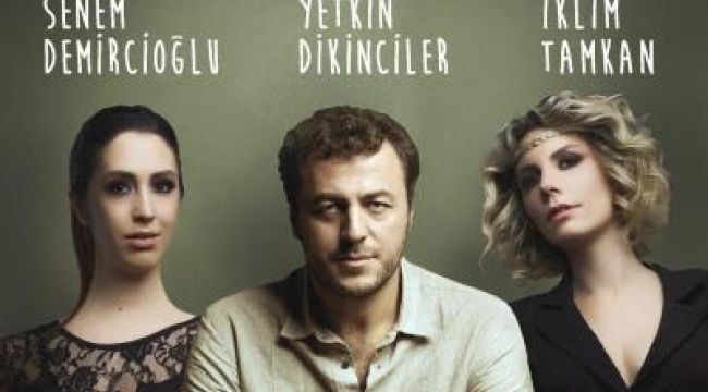 Edebiyat Festivali başlıyor