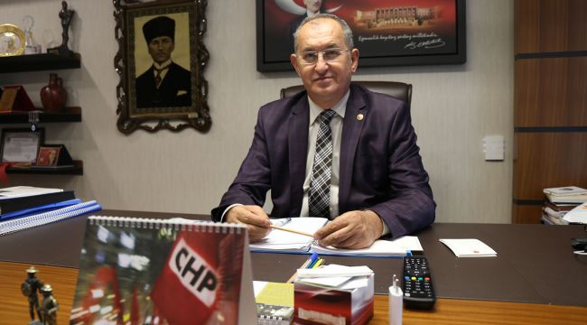 “Öldürücü darbe olacak”