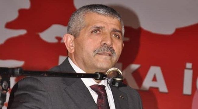 “Şahin, zaferle döneceğiz”